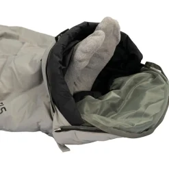 Vango - Mantis Planet - Kunstfaserschlafsack