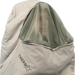 Vango - Mantis Planet - Kunstfaserschlafsack