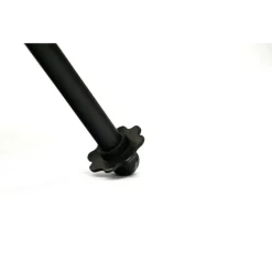 Vango - Micro Tall Recline Chair - Campingstuhl