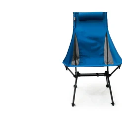 Vango - Micro Tall Recline Chair - Campingstuhl