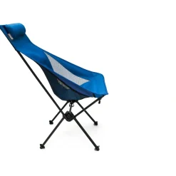 Vango - Micro Tall Recline Chair - Campingstuhl