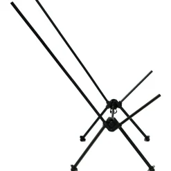 Vango - Micro Tall Recline Chair - Campingstuhl