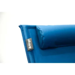 Vango - Micro Tall Recline Chair - Campingstuhl