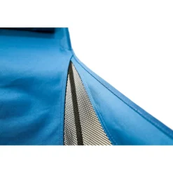 Vango - Micro Tall Recline Chair - Campingstuhl