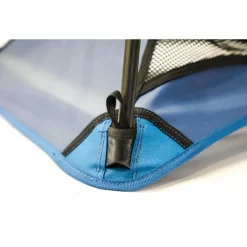 Vango - Micro Tall Recline Chair - Campingstuhl