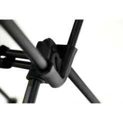 Vango - Micro Tall Recline Chair - Campingstuhl