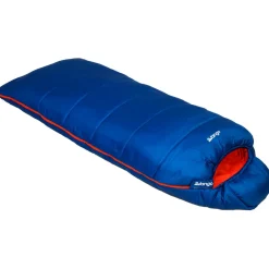 Vango - Nitestar Alpha Junior Quad - Kinderschlafsack