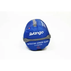 Vango - Nitestar Alpha Junior Quad - Kinderschlafsack