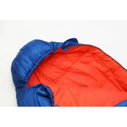 Vango - Nitestar Alpha Junior Quad - Kinderschlafsack