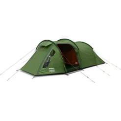 Vango - Omega 350 - 3-Personen Zelt