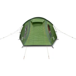 Vango - Omega 350 - 3-Personen Zelt