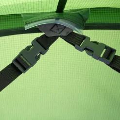 Vango - Omega 350 - 3-Personen Zelt