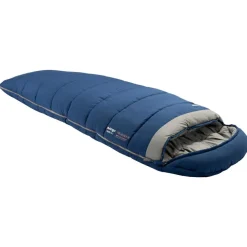 Vango - Polaris Single - Kunstfaserschlafsack