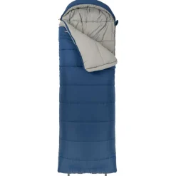 Vango - Polaris Single - Kunstfaserschlafsack