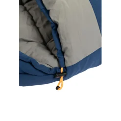 Vango - Polaris Single - Kunstfaserschlafsack