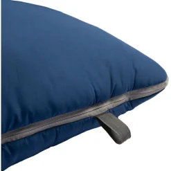 Vango - Polaris Single - Kunstfaserschlafsack