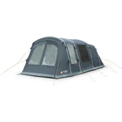 Vango - Savannah Air 400 Package - 4-Personen Zelt