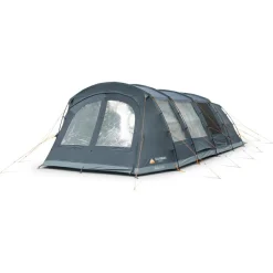 Vango - Savannah 600XL Package - Gruppenzelt