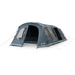 Vango - Savannah 600XL Package - Gruppenzelt