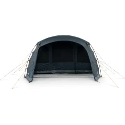 Vango - Savannah 600XL Package - Gruppenzelt