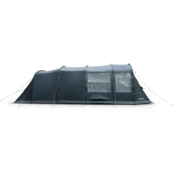 Vango - Savannah 600XL Package - Gruppenzelt