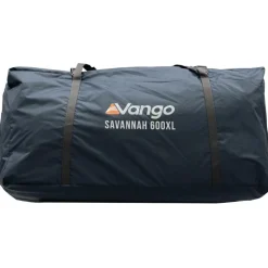 Vango - Savannah 600XL Package - Gruppenzelt