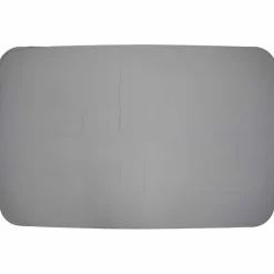 Vango - Shangri-La II 10 Double - Isomatte