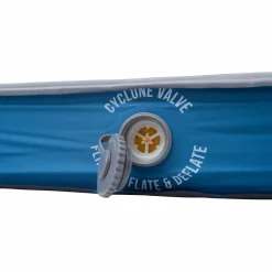 Vango - Shangri-La II 10 Double - Isomatte