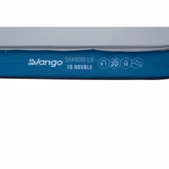 Vango - Shangri-La II 10 Double - Isomatte
