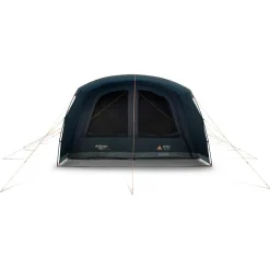Vango - Sierra Air 500 - Gruppenzelt