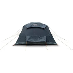 Vango - Sierra Air 500 - Gruppenzelt