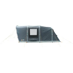 Vango - Sierra Air 300 - 3-Personen Zelt