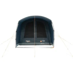 Vango - Sierra Air 300 - 3-Personen Zelt