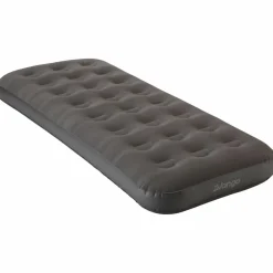 Vango - Single Flocked Airbed - Isomatte