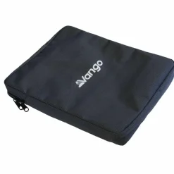 Vango - Sky Storage 10 Pocket Organiser