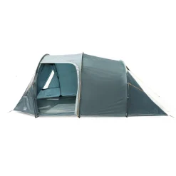 Vango - Skye 500 - Gruppenzelt