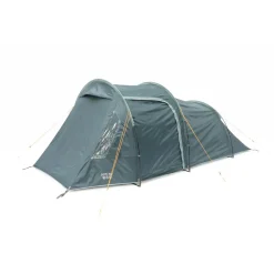 Vango - Skye 300 - 3-Personen Zelt