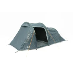 Vango - Skye 300 - 3-Personen Zelt