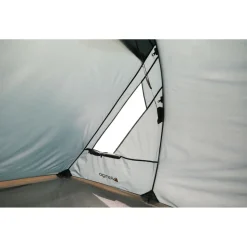 Vango - Skye 300 - 3-Personen Zelt