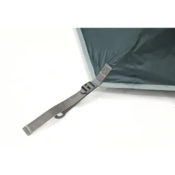 Vango - Skye 300 - 3-Personen Zelt