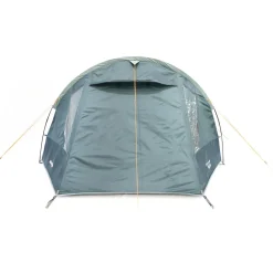 Vango - Skye 400 - 4-Personen Zelt