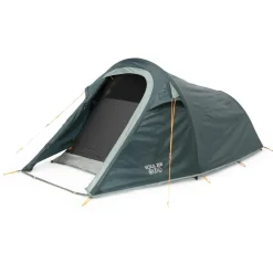 Vango - Soul 200 - 2-Personen Zelt