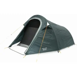 Vango - Soul 300 - 3-Personen Zelt
