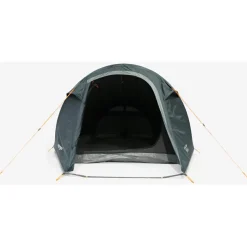 Vango - Soul 300 - 3-Personen Zelt
