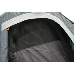 Vango - Soul 300 - 3-Personen Zelt