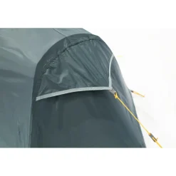 Vango - Soul 100 - 1-Personen Zelt