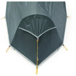 Vango - Soul 100 - 1-Personen Zelt