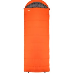 Vango - Stellar Single - Kunstfaserschlafsack