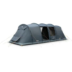 Vango - Tacoma 800XL Package - Gruppenzelt