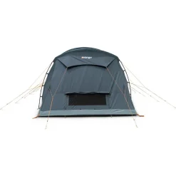 Vango - Tacoma 800XL Package - Gruppenzelt